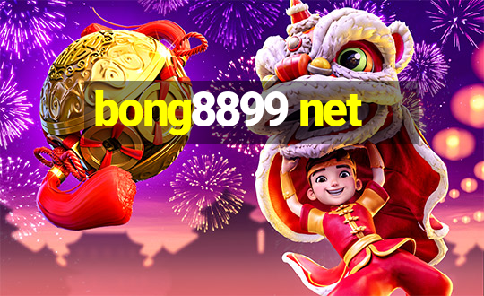 bong8899 net