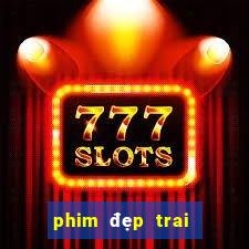 phim đẹp trai là số 1 tập 1