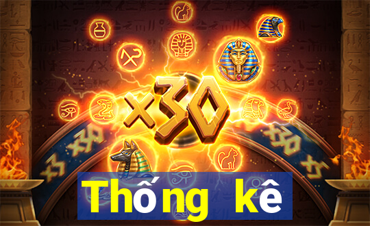 Thống kê vietlott Max 4D thứ Ba