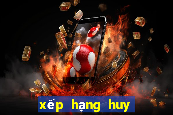 xếp hạng huy chương seagame 32