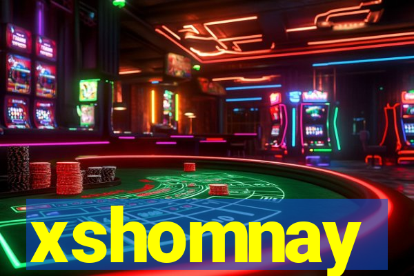 xshomnay