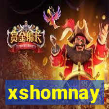 xshomnay