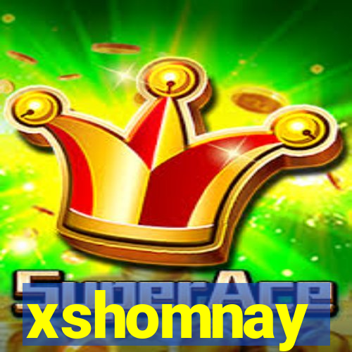 xshomnay