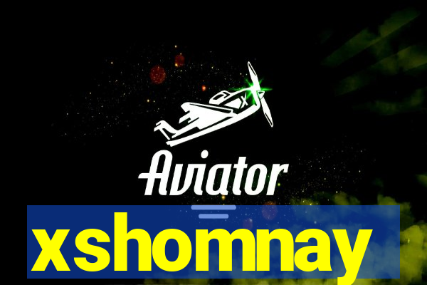 xshomnay