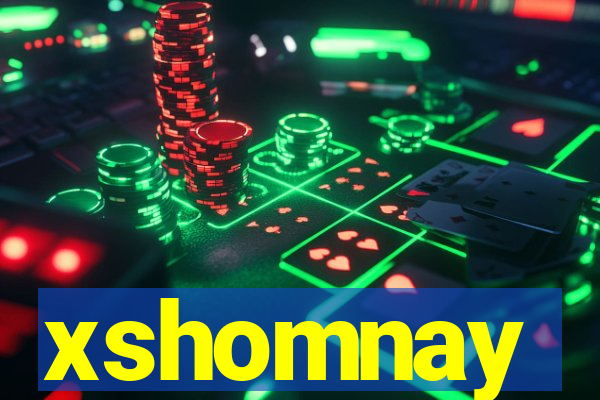 xshomnay