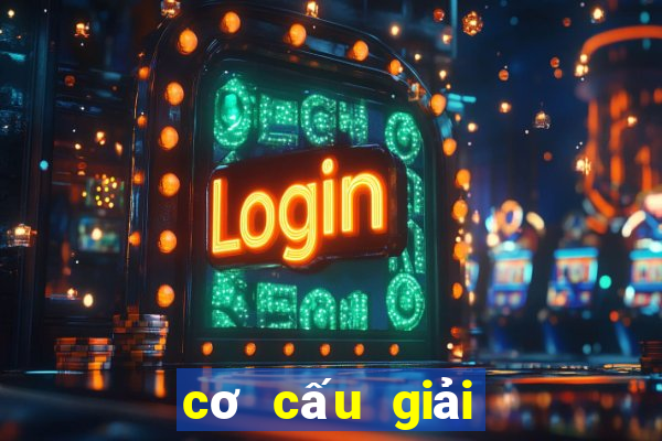 cơ cấu giải thưởng xổ số sóc trăng