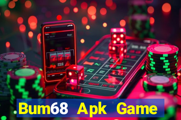 Bum68 Apk Game Bài 52Play