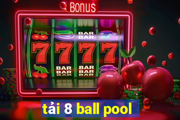 tải 8 ball pool