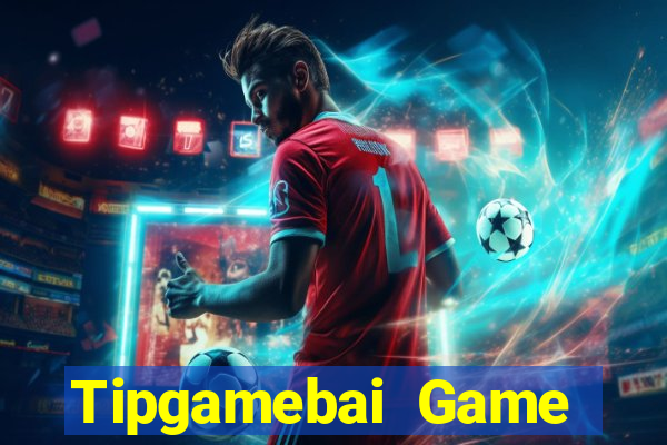 Tipgamebai Game Bài Nhất Vip