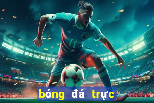 bóng đá trực tuyến world cup 2018