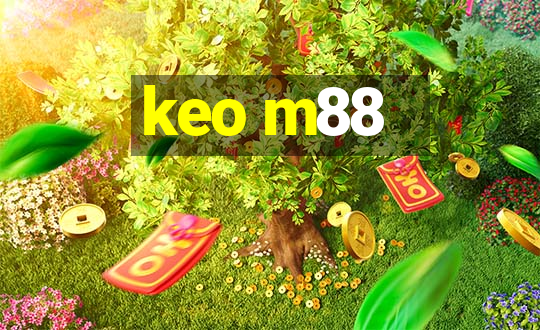 keo m88