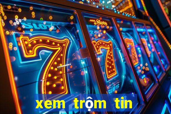 xem trộm tin nhắn zalo