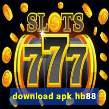 download apk hb88