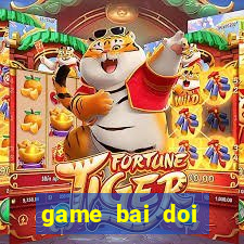 game bai doi thuong bay777 slot