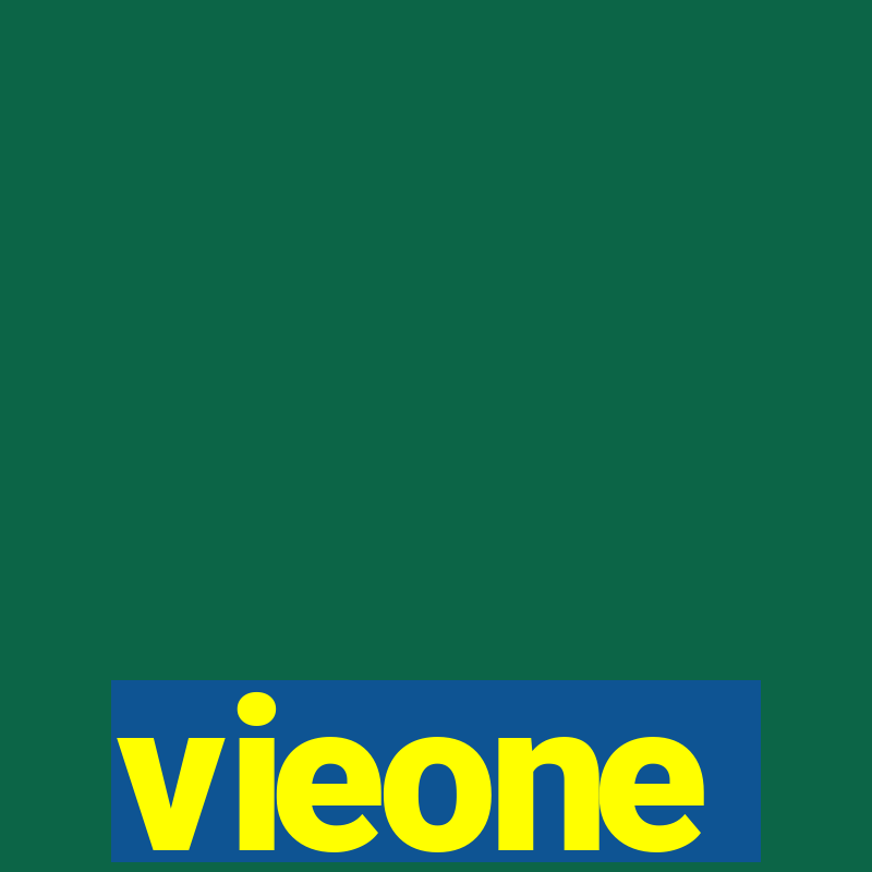 vieone