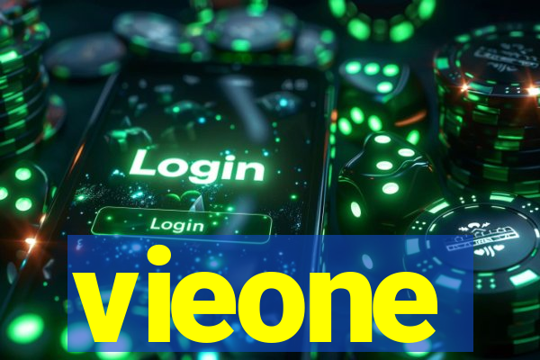 vieone