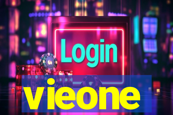 vieone