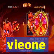 vieone