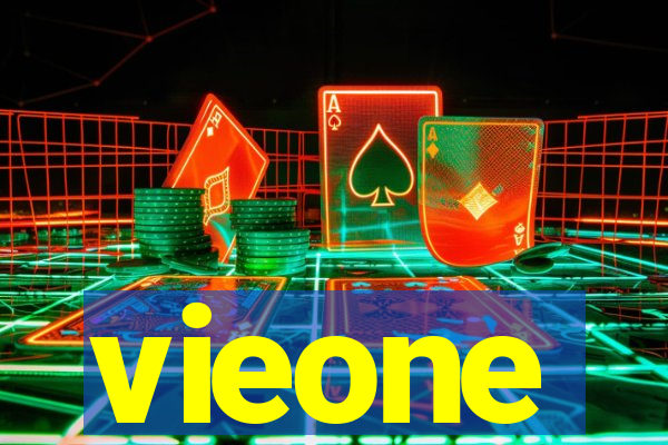 vieone