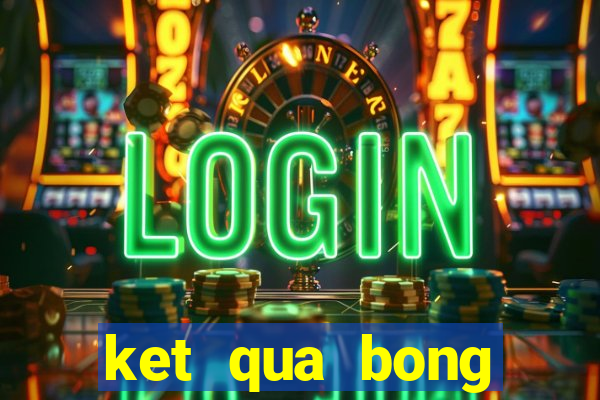 ket qua bong chuyen seagame 29