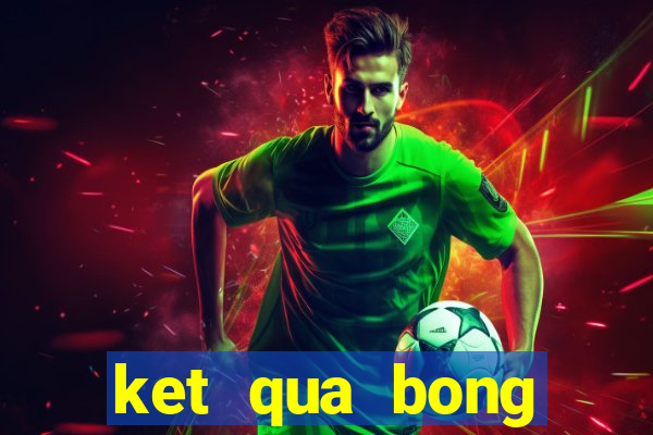 ket qua bong chuyen seagame 29