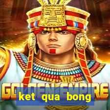 ket qua bong chuyen seagame 29