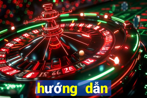 hướng dẫn chơi poker việt nam