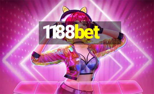 1188bet