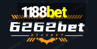 1188bet