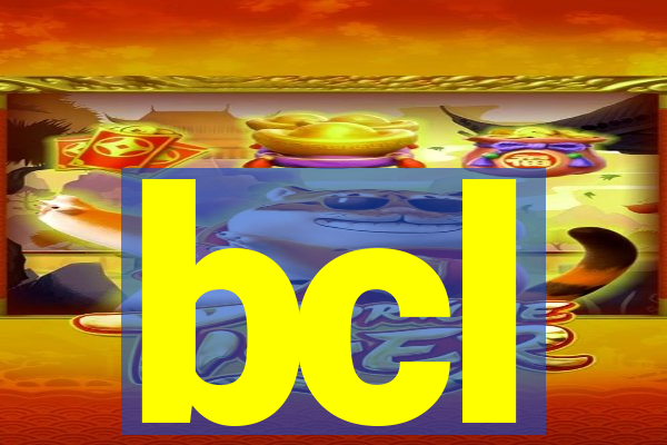 bcl