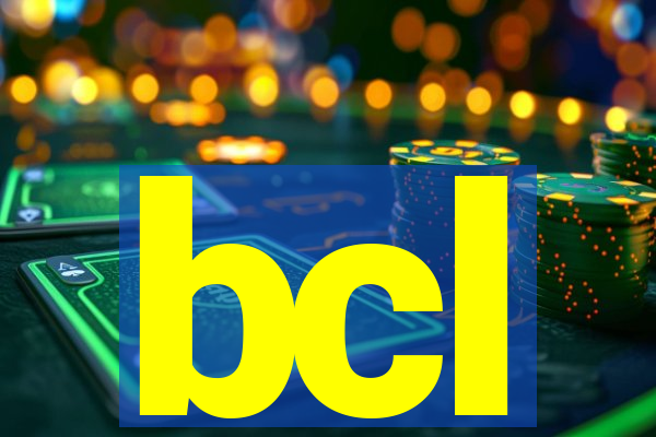 bcl