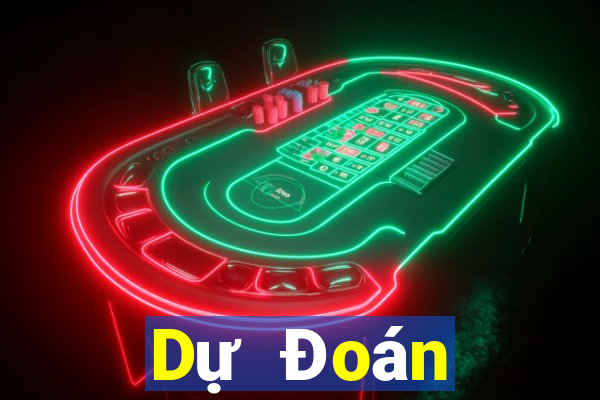 Dự Đoán vietlott Bingo18 ngày 23