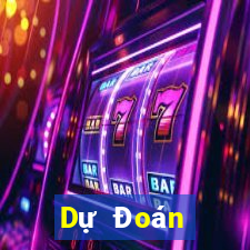 Dự Đoán vietlott Bingo18 ngày 23