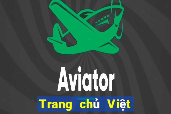 Trang chủ Việt nam 5tiền