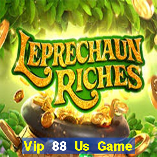 Vip 88 Us Game Bài Trực Tuyến