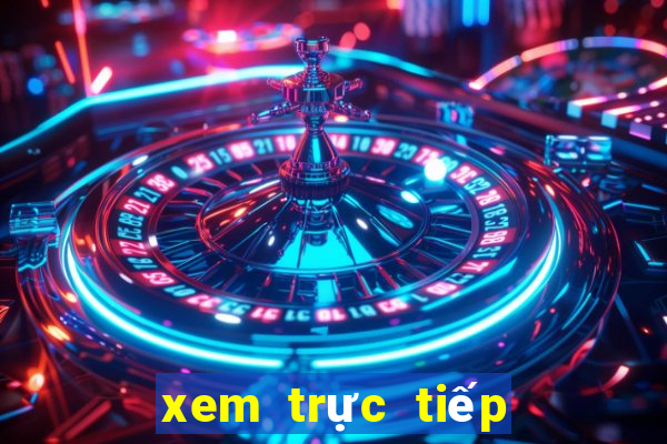 xem trực tiếp wimbledon 2024