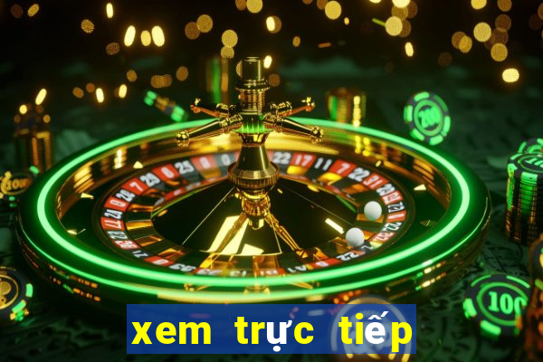 xem trực tiếp wimbledon 2024