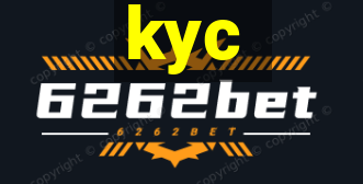 kyc