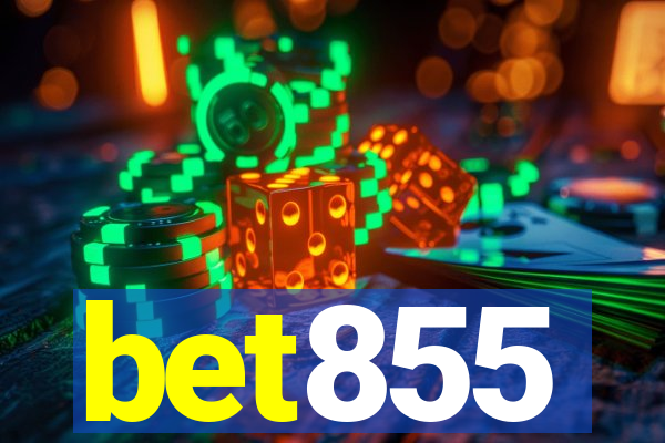 bet855