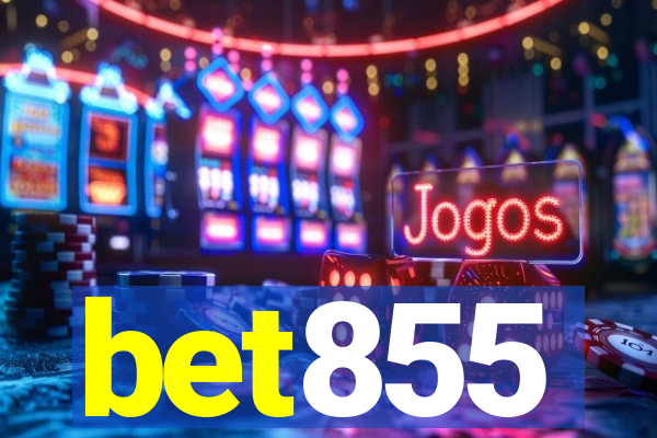 bet855