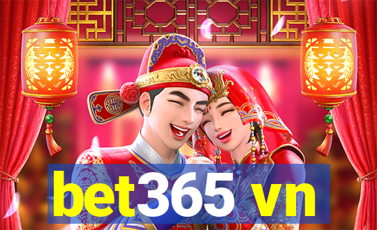 bet365 vn