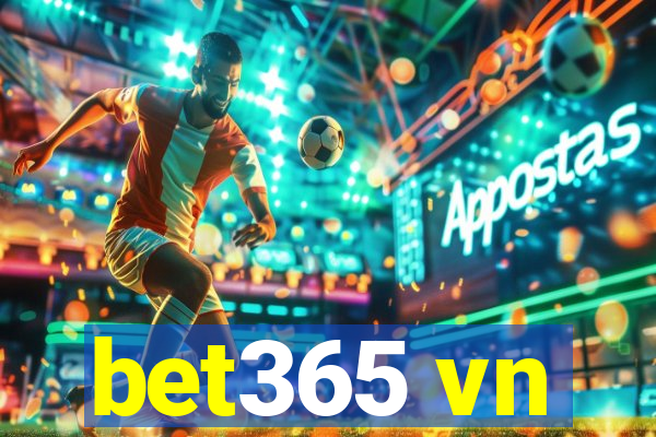 bet365 vn