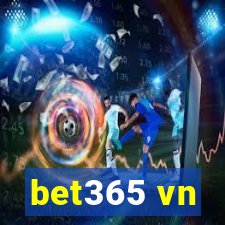 bet365 vn