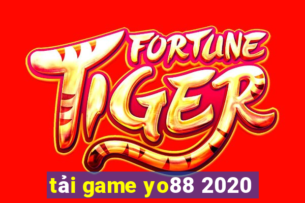 tải game yo88 2020