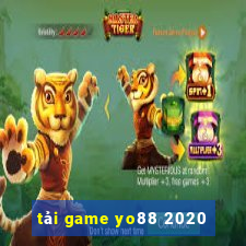 tải game yo88 2020