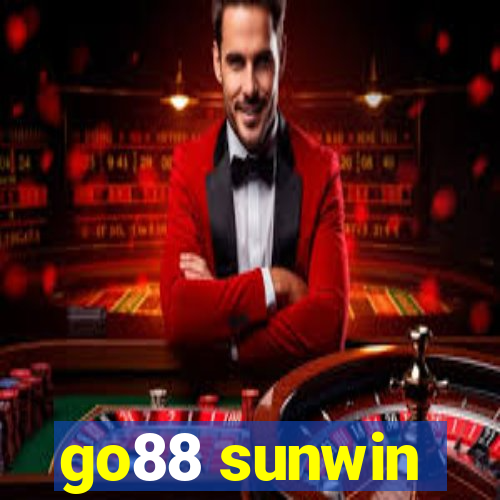 go88 sunwin