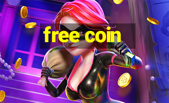 free coin