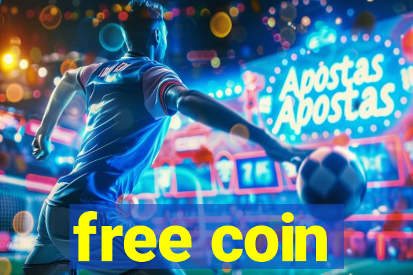 free coin