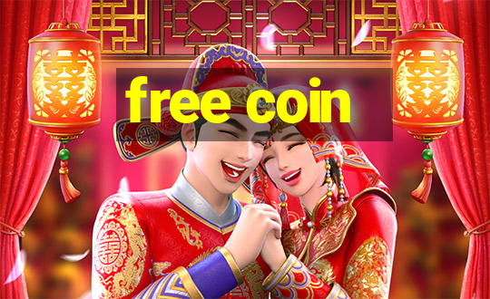 free coin