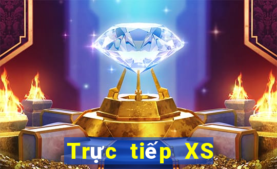 Trực tiếp XS Max 3D Thứ 3